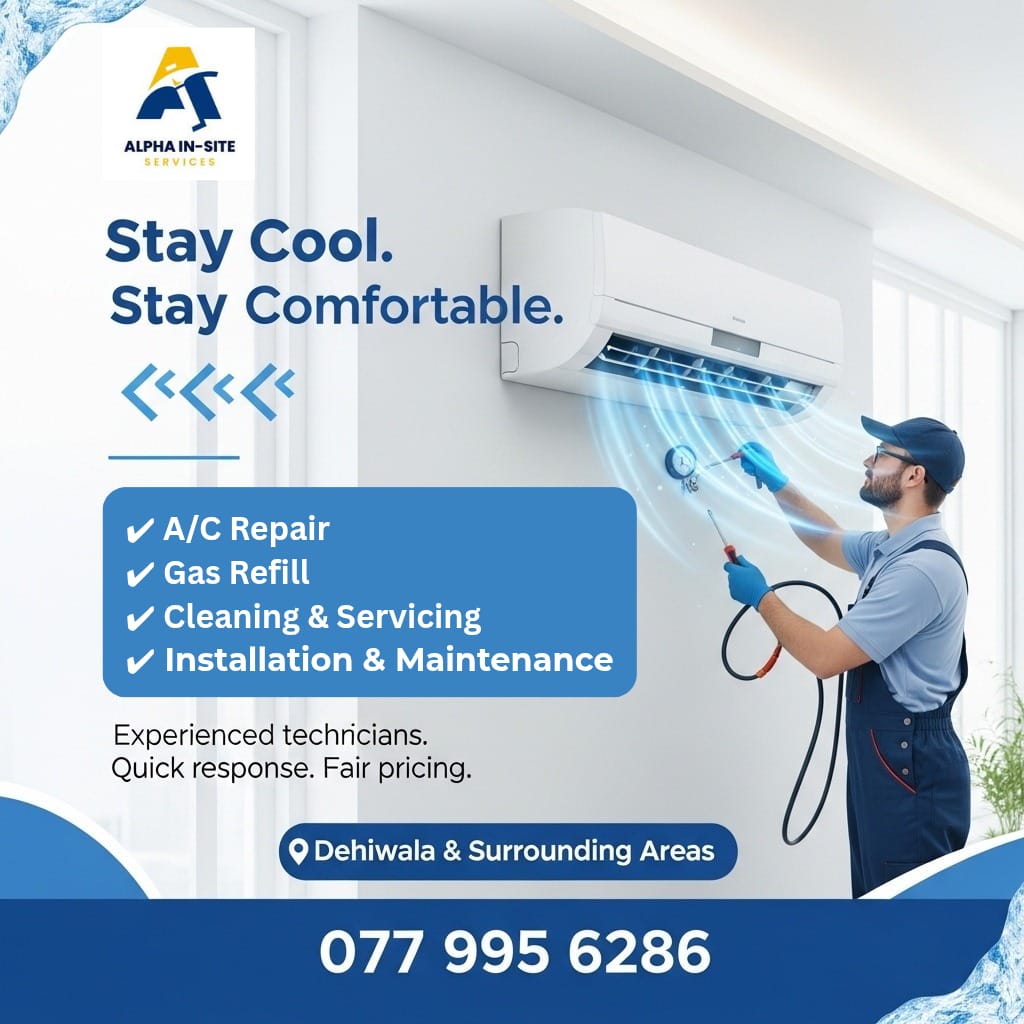 c40f6478-1834-4d4f-af52-9e63dd16e93f