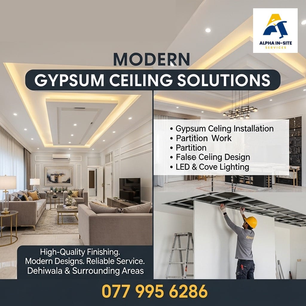 ee3123fb-e89a-457b-a394-4ed361193fab